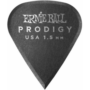 Медиатор Ernie Ball 9335