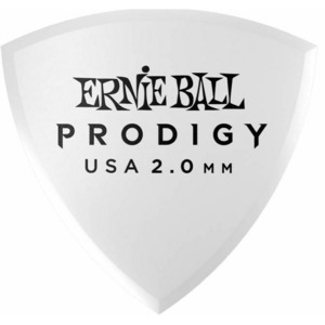 Медиатор Ernie Ball 9337