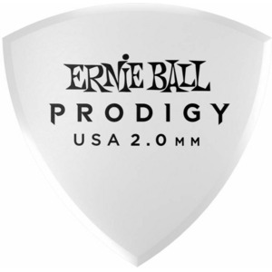 Медиатор Ernie Ball 9338