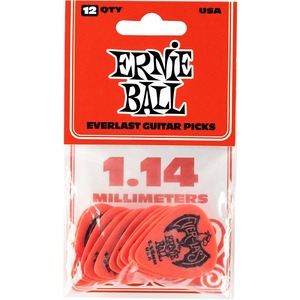 Медиатор Ernie Ball 9194