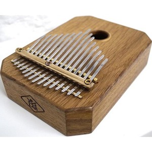 Калимба Kalimba LAB KL-B-A15OMOM-C