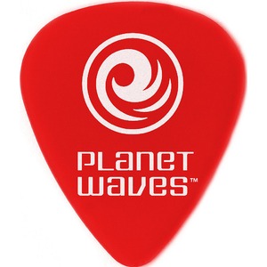 Медиатор Planet Waves 1DRD1-10