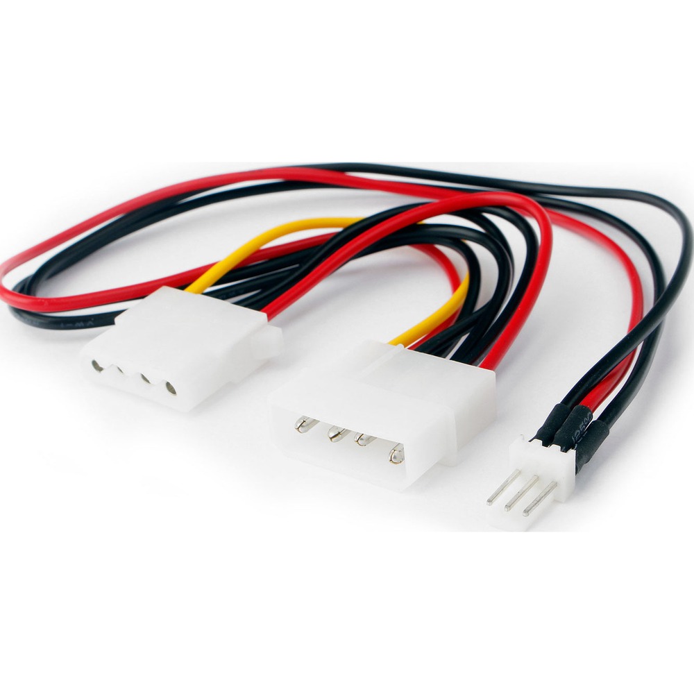 Кабель питания компьютера Cablexpert CC-PSU-5