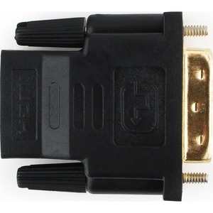 Переходник HDMI - DVI Cablexpert A-HDMI-DVI-2