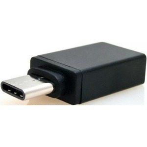 Переходник USB - USB Cablexpert A-USB3-CMAF-01