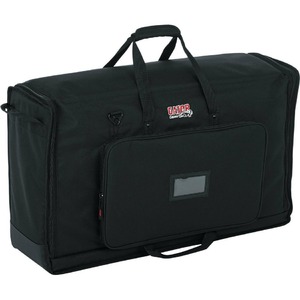 Сумка для переноски и хранения 2-х LCD дисплеев 27"–32" Gator G-LCD-TOTE-MDX2