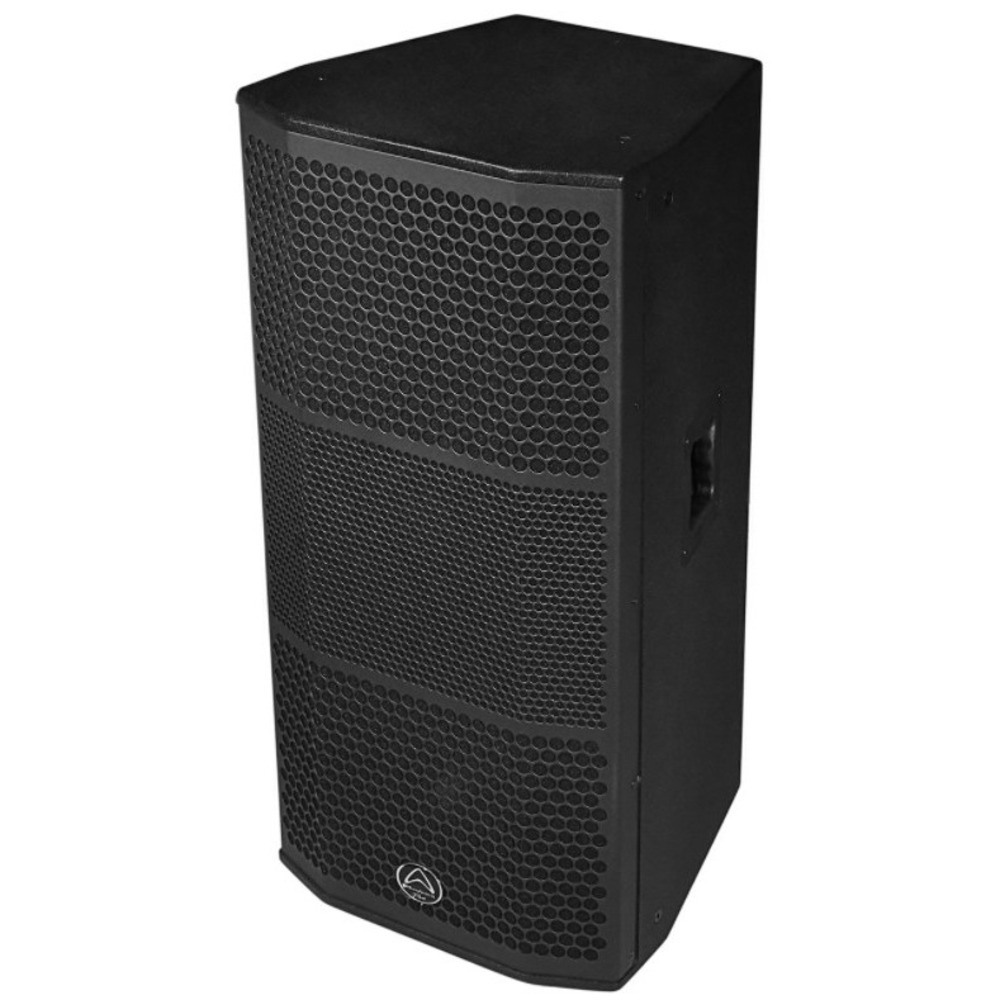 Пассивная AC Wharfedale Pro Reason-X12