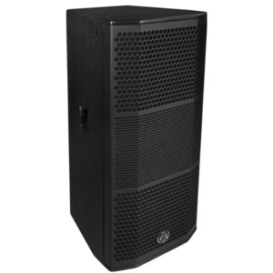 Пассивная AC Wharfedale Pro Reason-X12