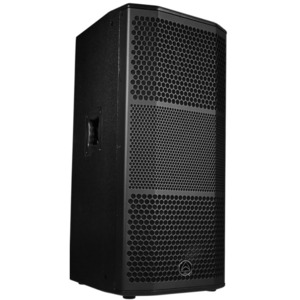 Пассивная AC Wharfedale Pro Reason-X12