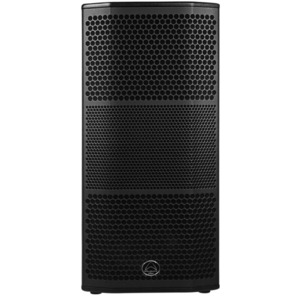 Пассивная AC Wharfedale Pro Reason-X12