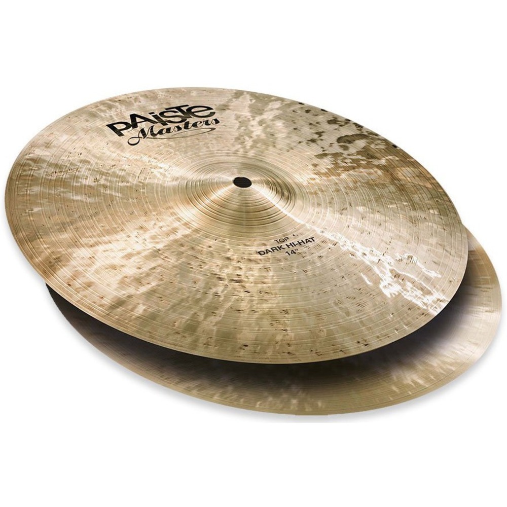 Тарелка для ударной установки Paiste 0005503114