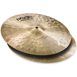 Тарелка для ударной установки Paiste 0005503114