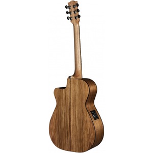 Электроакустическая гитара Maton EBW808C