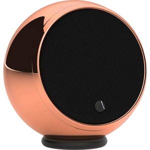 Сателлитная акустика Gallo Acoustics Micro Single Luxe Copper