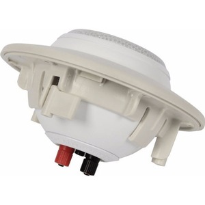 Аксессуар для встраиваемой акустики Gallo Acoustics Micro In-Ceiling Mount White - Paintable GMCM