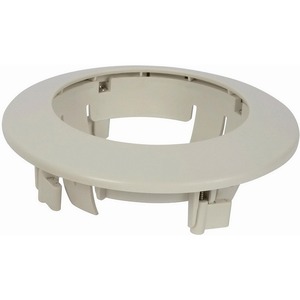 Аксессуар для встраиваемой акустики Gallo Acoustics Micro In-Ceiling Mount White - Paintable GMCM