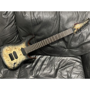 Электрогитара SCHECTER C-7 PRO CB