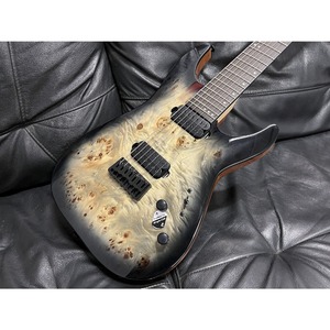 Электрогитара SCHECTER C-7 PRO CB