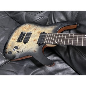 Электрогитара SCHECTER C-7 PRO CB