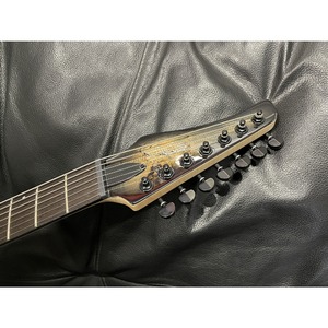 Электрогитара SCHECTER C-7 PRO CB