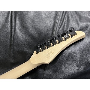 Электрогитара SCHECTER C-7 PRO CB