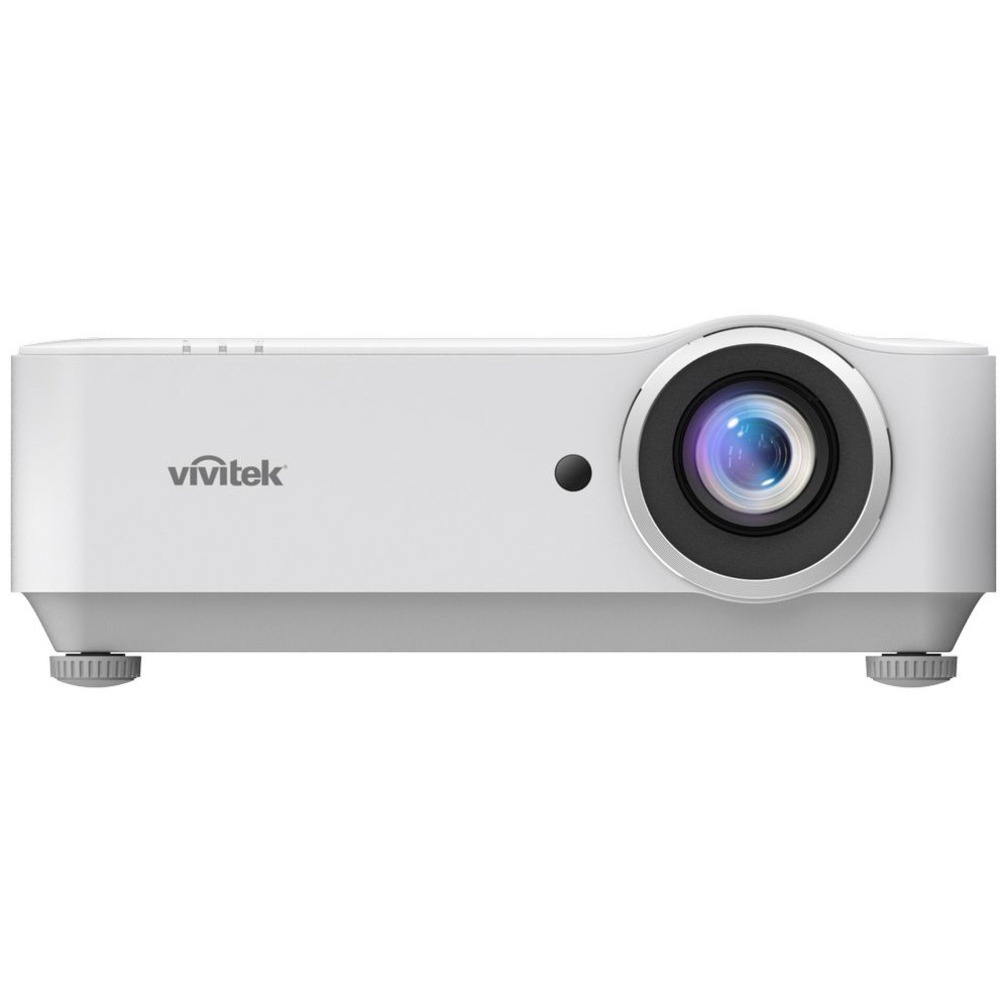 Проектор для офиса и образовательных учреждений Vivitek DH3665ZN