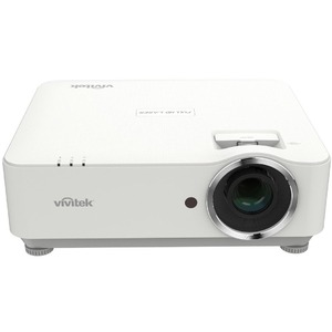 Проектор для офиса и образовательных учреждений Vivitek DH3665ZN