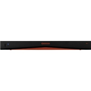 Сетевой плеер Monitor Audio IMS-4 4 zone Audio Streamer BluOS