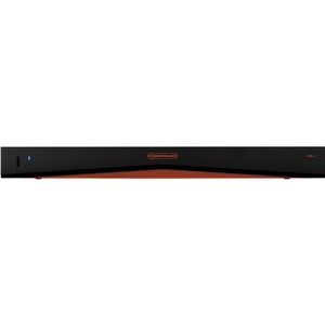 Сетевой плеер Monitor Audio IMS-4 4 zone Audio Streamer BluOS