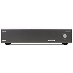 Усилитель мощности Arcam PA410