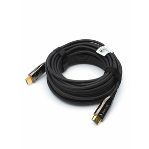 Кабель HDMI - HDMI оптоволоконные Atcom AT8880 10.0m