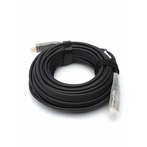 Кабель HDMI - HDMI оптоволоконные Atcom AT8880 10.0m