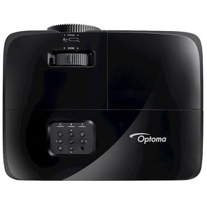 Проектор для офиса и образовательных учреждений Optoma W371