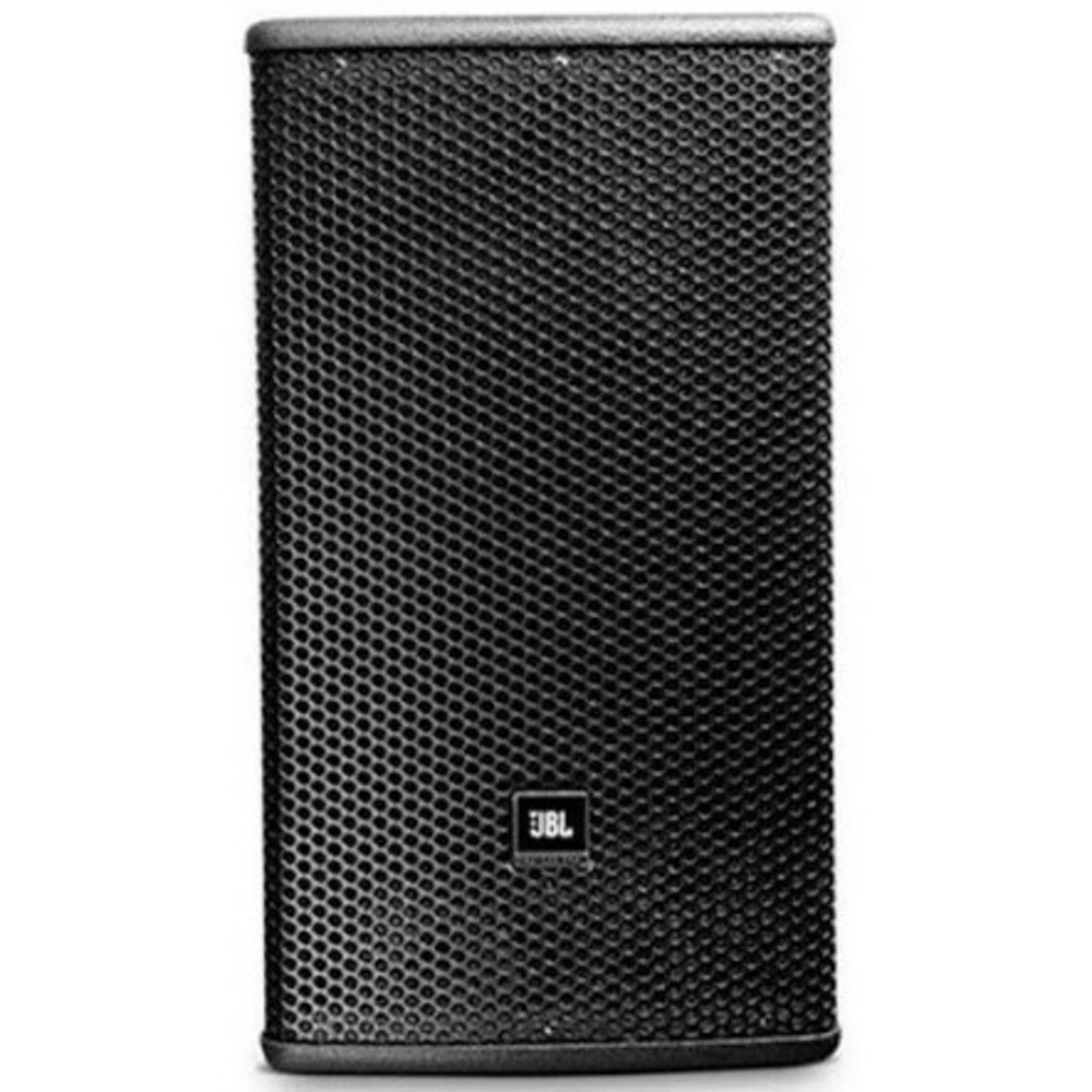 Пассивная AC JBL AC895