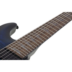 Электрогитара SCHECTER OMEN ELITE-7 STBB