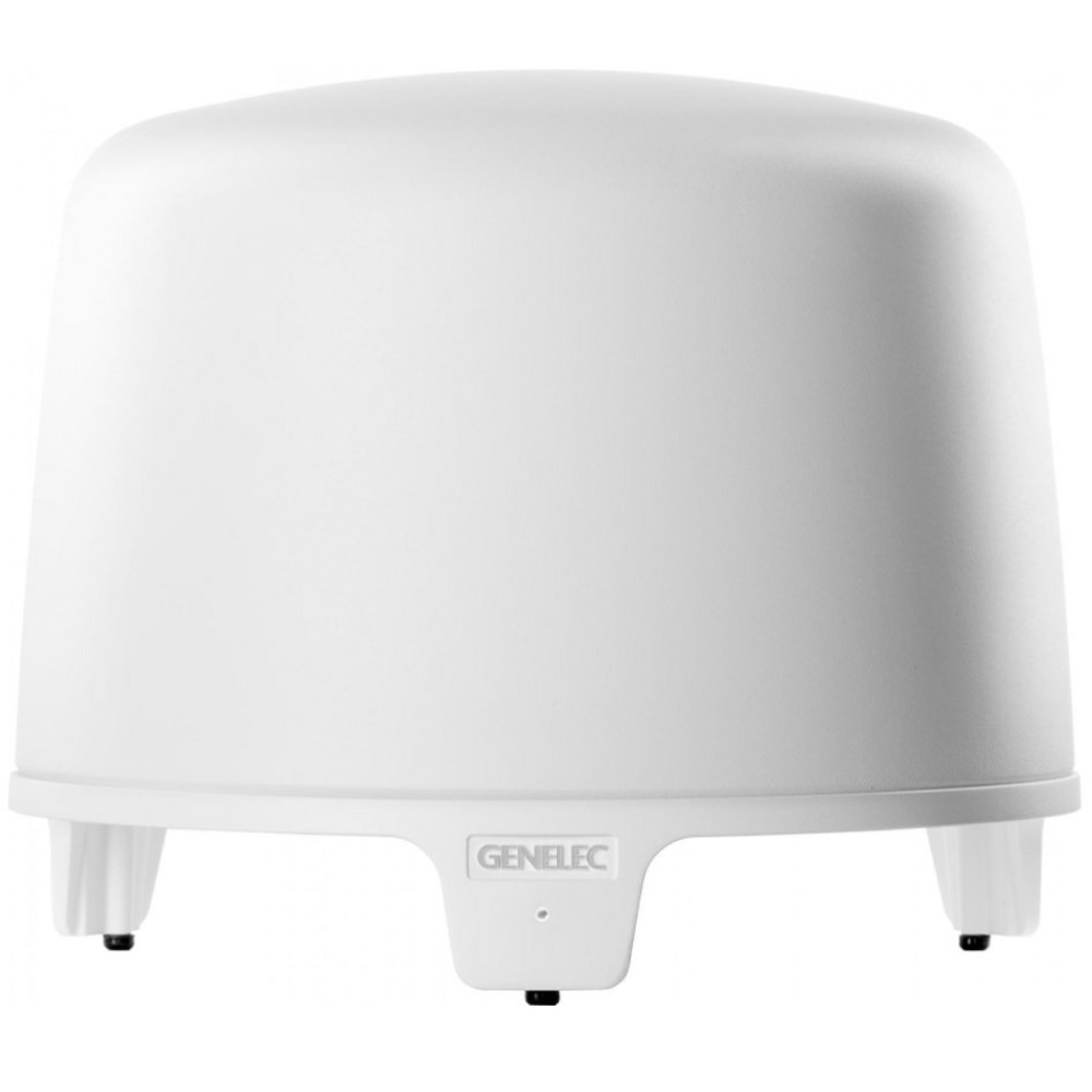 Фазоинверторный сабвуфер Genelec F One BWM