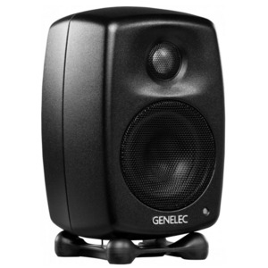 Студийный монитор активный Genelec G One BM