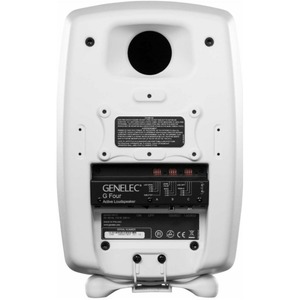 Студийный монитор активный Genelec G Four AWM