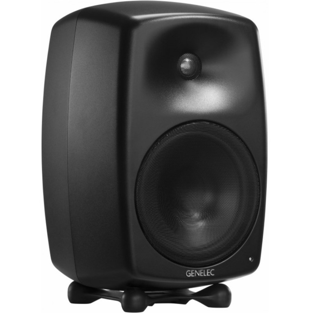 Студийный монитор активный Genelec G Five AMM