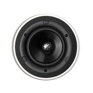 Встраиваемая потолочная акустика KEF Ci160QR