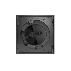 Встраиваемая потолочная акустика TRIAD InCeiling Rotating Silver Satellite Speaker 9 SAT