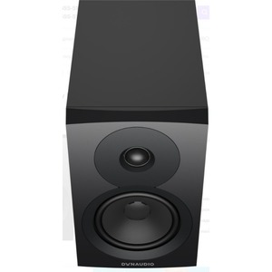 Полочная акустика Dynaudio Emit 10 Black