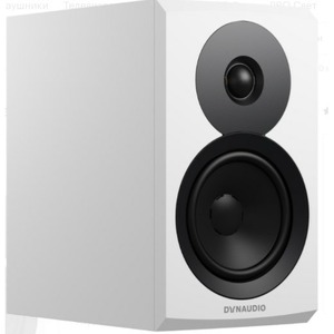 Полочная акустика Dynaudio Emit 10 White