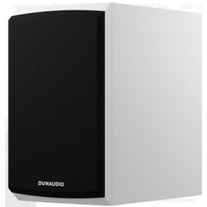 Полочная акустика Dynaudio Emit 10 White