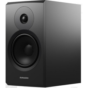 Полочная акустика Dynaudio Emit 20 Black