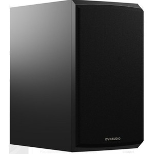 Полочная акустика Dynaudio Emit 20 Black