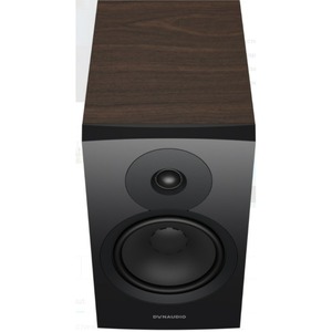 Полочная акустика Dynaudio Emit 20 Walnut