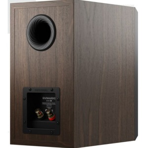 Полочная акустика Dynaudio Emit 20 Walnut