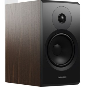 Полочная акустика Dynaudio Emit 20 Walnut