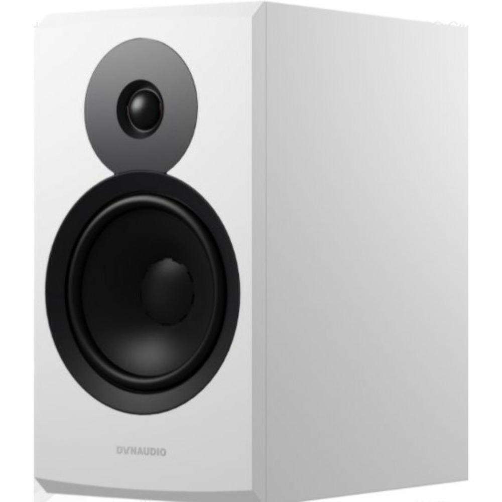 Полочная акустика Dynaudio Emit 20 White